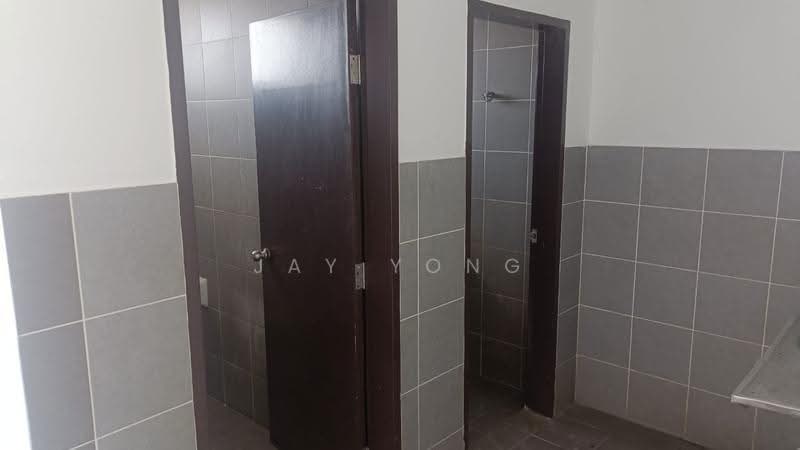 Shop / Office untuk Disewa di Alam Impian (Shah Alam) - Jay Yong - Interior - PropertyGuru.com.my
