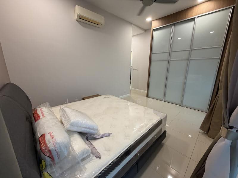 Condominium for Sale at Isle of Kamares - Jeslyn Goh - Bedroom - PropertyGuru.com.my