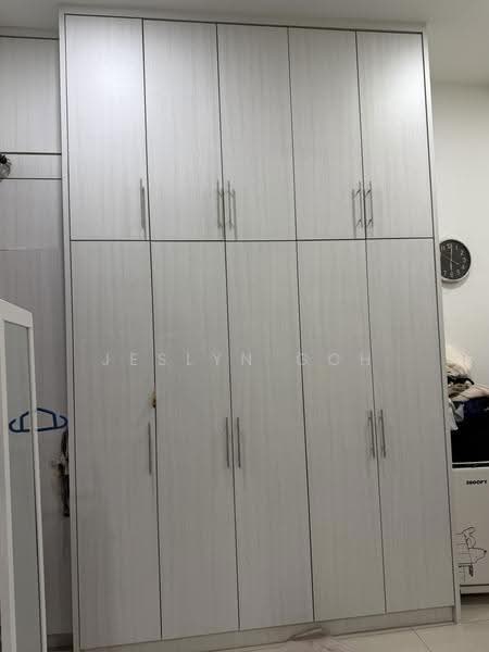 Condominium for Sale at Isle of Kamares - Jeslyn Goh - Interior - PropertyGuru.com.my