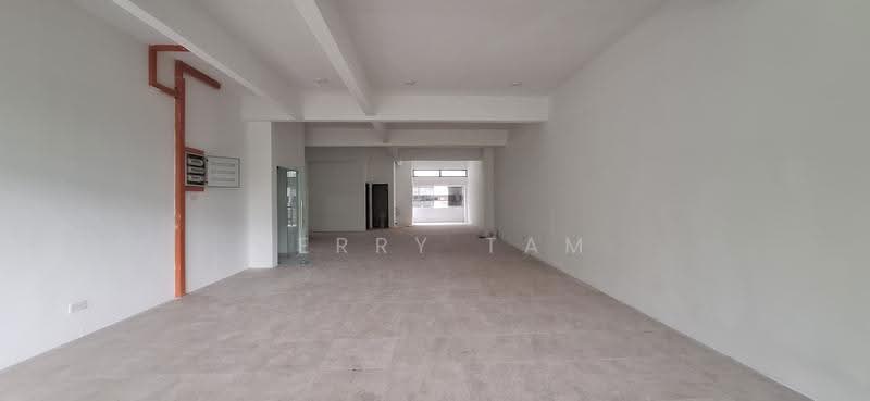 Shop / Office untuk Disewa di Taman Tun Dr Ismail (Kuala Lumpur) - Kerry Tam - Interior - PropertyGuru.com.my