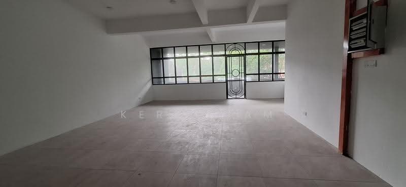Shop / Office untuk Disewa di Taman Tun Dr Ismail (Kuala Lumpur) - Kerry Tam - Interior - PropertyGuru.com.my