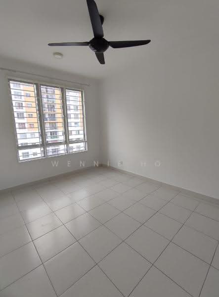 Pangsapuri untuk Dijual di D'Cassia - Wennie Ho - Interior - PropertyGuru.com.my