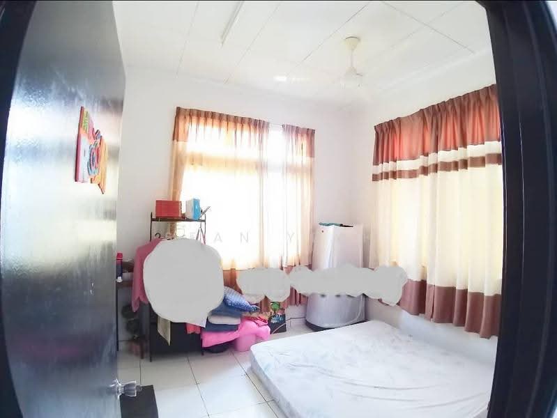 Semi-Detached House for Sale in Taman Kota Masai (Pasir Gudang) - Sean Yeoh - PropertyGuru.com.my