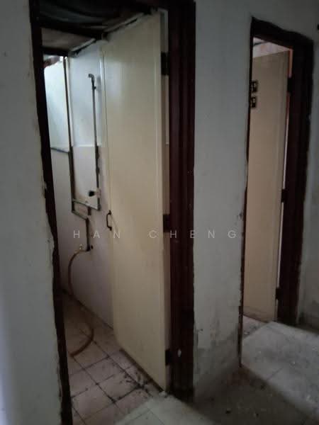 Shop / Office untuk Disewa di Bandar Kajang (Kajang) - Han Cheng - Interior - PropertyGuru.com.my