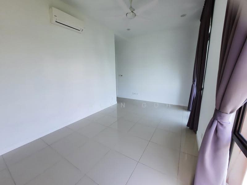 Condominium for Sale at Isle of Kamares - Jeslyn Goh - Interior - PropertyGuru.com.my
