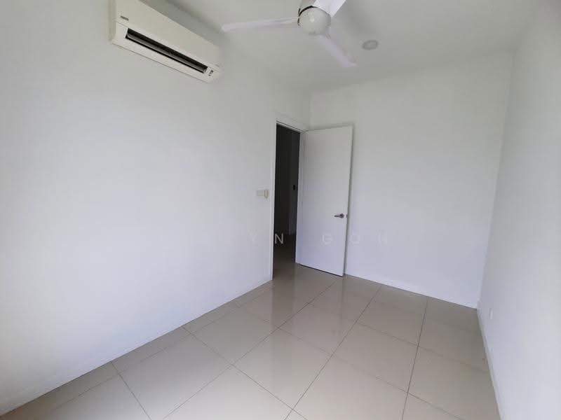 Condominium for Sale at Isle of Kamares - Jeslyn Goh - Interior - PropertyGuru.com.my