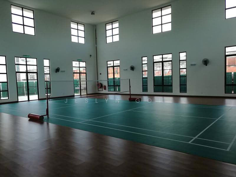 Condominium for Sale at Isle of Kamares - Jeslyn Goh - Interior - PropertyGuru.com.my
