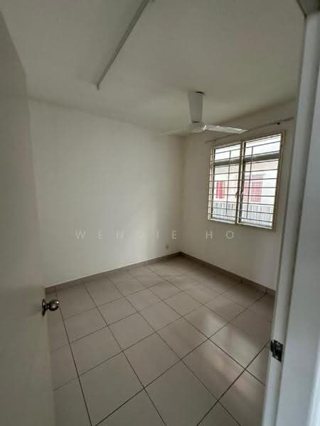 Pangsapuri untuk Dijual di D'Cerrum Apartment - Wennie Ho - Interior - PropertyGuru.com.my