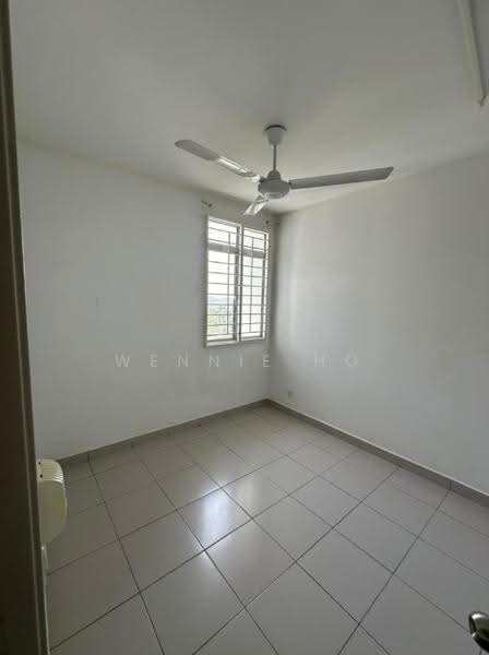 Pangsapuri untuk Dijual di D'Cerrum Apartment - Wennie Ho - Interior - PropertyGuru.com.my
