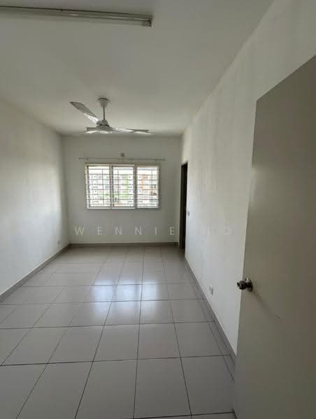 Pangsapuri untuk Dijual di D'Cerrum Apartment - Wennie Ho - Interior - PropertyGuru.com.my