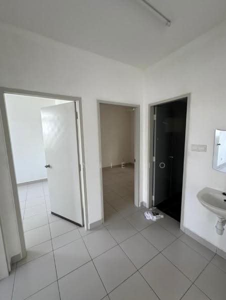 Pangsapuri untuk Dijual di D'Cerrum Apartment - Wennie Ho - PropertyGuru.com.my