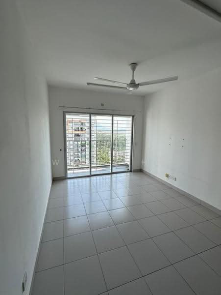 Pangsapuri untuk Dijual di D'Cerrum Apartment - Wennie Ho - PropertyGuru.com.my