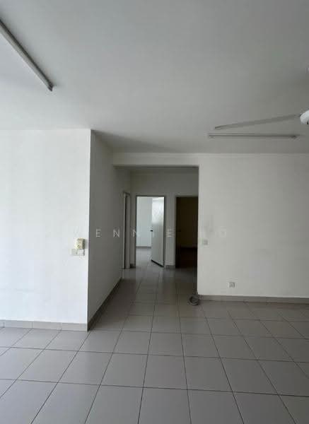 Pangsapuri untuk Dijual di D'Cerrum Apartment - Wennie Ho - PropertyGuru.com.my