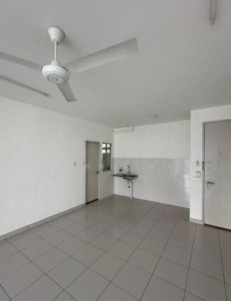 Pangsapuri untuk Dijual di D'Cerrum Apartment - Wennie Ho - PropertyGuru.com.my