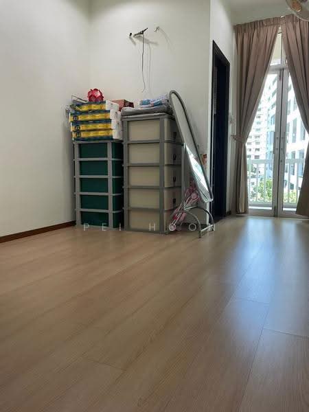 Link Bungalow for Sale in Jelutong (Penang) - Pei Hoon - Interior - PropertyGuru.com.my