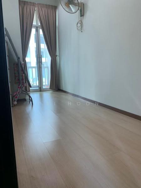 Link Bungalow for Sale in Jelutong (Penang) - Pei Hoon - Balcony - PropertyGuru.com.my