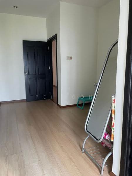 Link Bungalow for Sale in Jelutong (Penang) - Pei Hoon - Interior - PropertyGuru.com.my