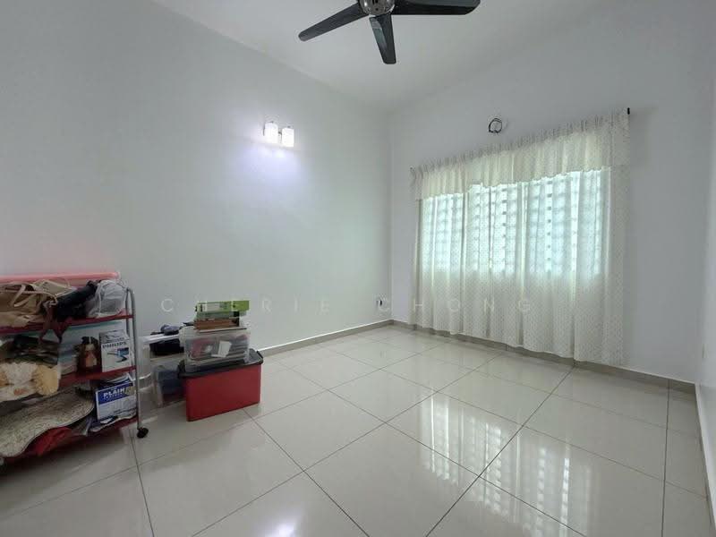 2-storey Terraced House for Sale in Taman Lapangan Hartamas (Ipoh) - Cherie Chong - PropertyGuru.com.my