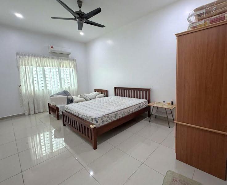 2-storey Terraced House for Sale in Taman Lapangan Hartamas (Ipoh) - Cherie Chong - PropertyGuru.com.my
