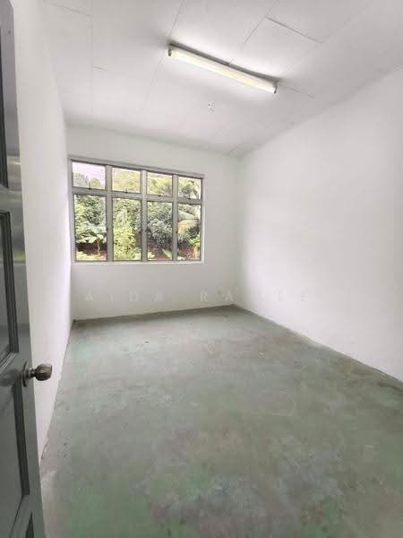 Kedai untuk Disewa di Bandar Baru Bangi (Selangor) - Aida Ramle - Interior - PropertyGuru.com.my