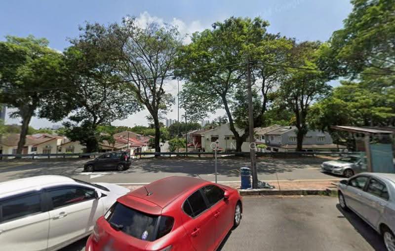 Shop / Office for Rent in SS3 (Petaling Jaya) - Jay Yong - Exterior - PropertyGuru.com.my