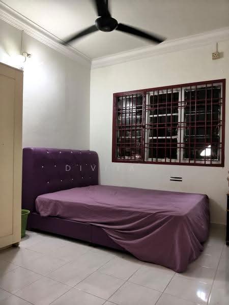 Pangsapuri untuk Disewa di Idaman Senibong - Diviya . - PropertyGuru.com.my