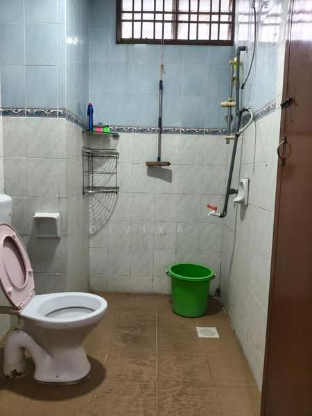 Pangsapuri untuk Disewa di Idaman Senibong - Diviya . - PropertyGuru.com.my