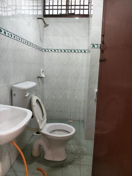 Pangsapuri untuk Disewa di Idaman Senibong - Diviya . - PropertyGuru.com.my