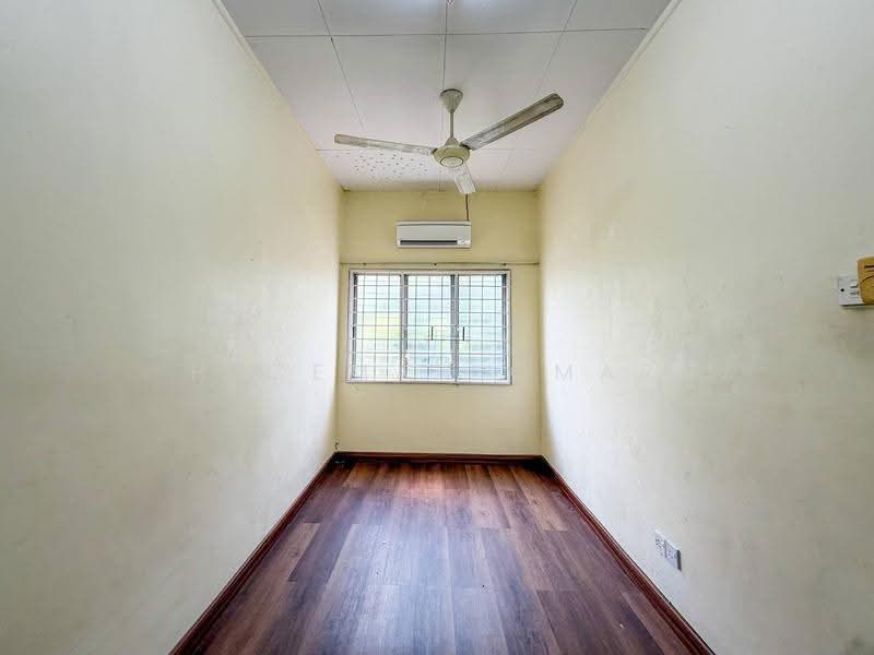 2-storey Terraced House for Sale in Usj 1 (Subang Jaya) - Hazeman Omar - Interior - PropertyGuru.com.my