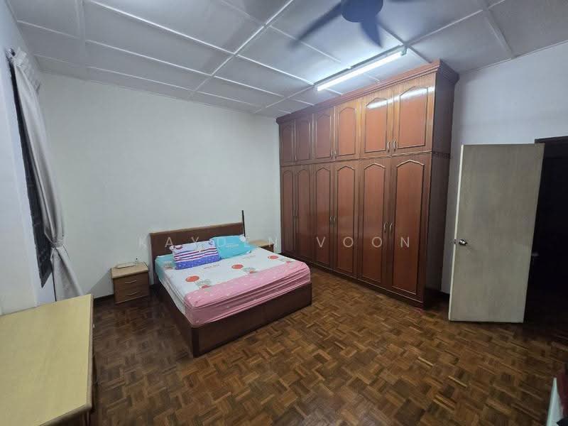 2-storey Terraced House for Sale in Bukit Indah (Iskandar Puteri (Nusajaya)) - Kayden Voon - PropertyGuru.com.my
