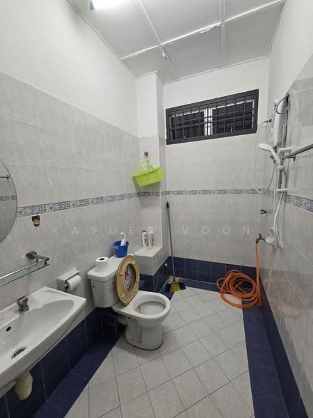 2-storey Terraced House for Sale in Bukit Indah (Iskandar Puteri (Nusajaya)) - Kayden Voon - PropertyGuru.com.my