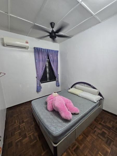 2-storey Terraced House for Sale in Bukit Indah (Iskandar Puteri (Nusajaya)) - Kayden Voon - PropertyGuru.com.my