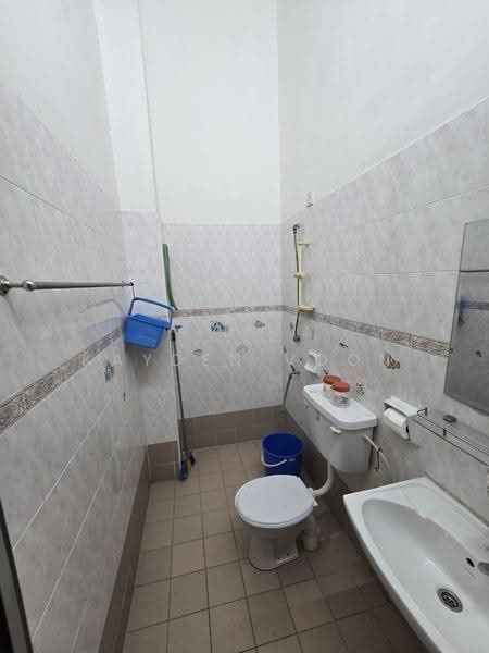 2-storey Terraced House for Sale in Bukit Indah (Iskandar Puteri (Nusajaya)) - Kayden Voon - PropertyGuru.com.my