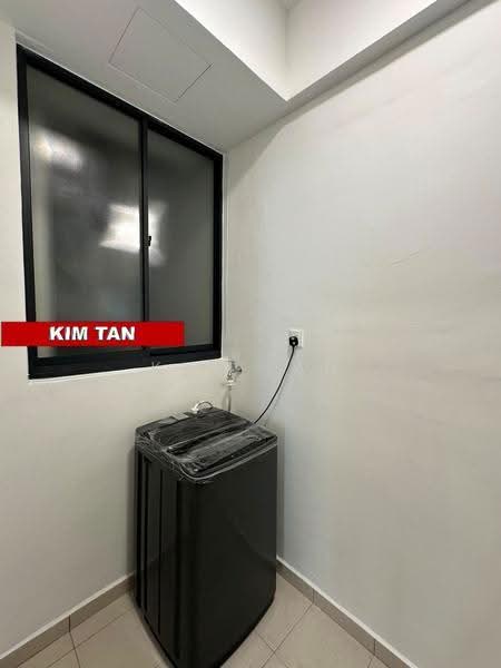 Kondominium untuk Disewa di Ideal Venice Residency - Kim Tan - Interior - PropertyGuru.com.my
