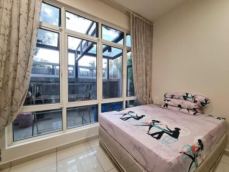 Bungalow House for Sale in Taman Damai Utama (Bandar Kinrara) - Venice Chong - Bedroom - PropertyGuru.com.my