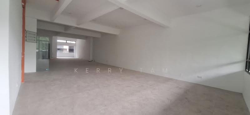 Office for Rent in Taman Tun Dr Ismail (Kuala Lumpur) - Kerry Tam - Interior - PropertyGuru.com.my