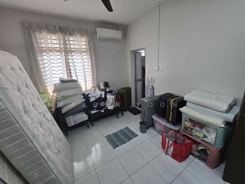 2-storey Terraced House for Sale in Taman Bukit Mutiara (Tebrau) - Kayden Voon - PropertyGuru.com.my