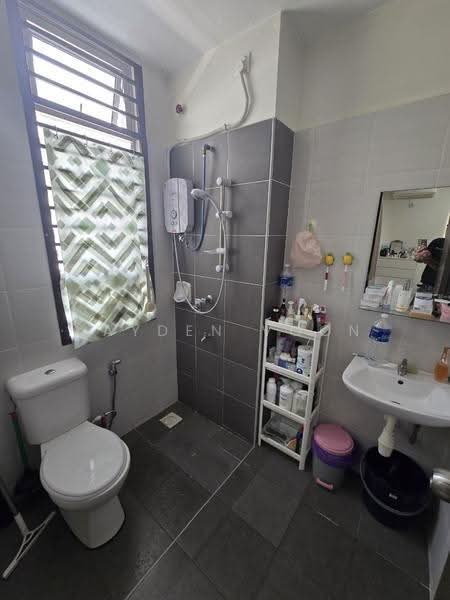 2-storey Terraced House for Sale in Taman Bukit Mutiara (Tebrau) - Kayden Voon - PropertyGuru.com.my