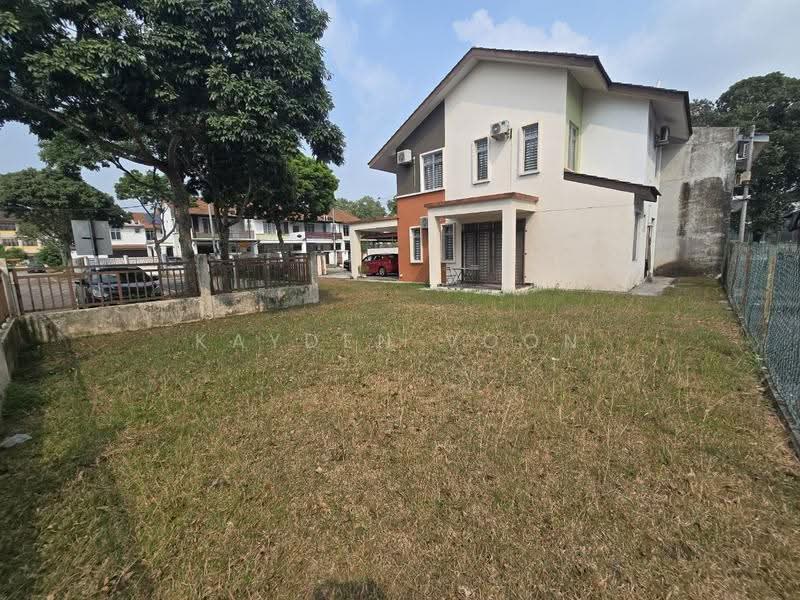 2-storey Terraced House for Sale in Taman Bukit Mutiara (Tebrau) - Kayden Voon - PropertyGuru.com.my