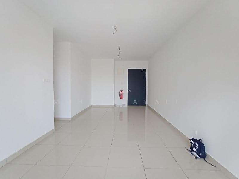 Kondominium untuk Dijual di Setia Seraya Residences - Mohd Ghazali - Interior - PropertyGuru.com.my