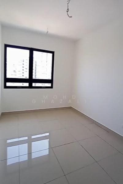 Kondominium untuk Dijual di Setia Seraya Residences - Mohd Ghazali - Interior - PropertyGuru.com.my