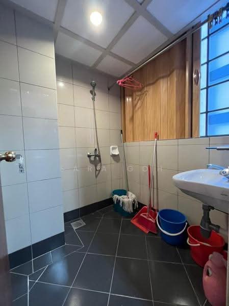 Pangsapuri untuk Disewa di Mawar Apartment - Sara Goh - PropertyGuru.com.my