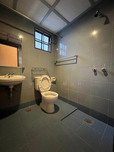 Pangsapuri untuk Disewa di Mawar Apartment - Sara Goh - PropertyGuru.com.my