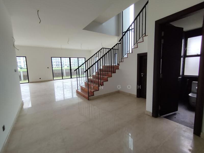 Bungalow House untuk Dijual di Setia Eco Glades (Cyberjaya) - Jeslyn Goh - Interior - PropertyGuru.com.my
