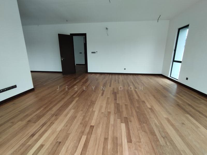 Bungalow House untuk Dijual di Setia Eco Glades (Cyberjaya) - Jeslyn Goh - Interior - PropertyGuru.com.my