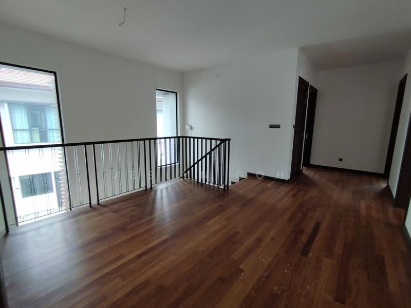 Bungalow House untuk Dijual di Setia Eco Glades (Cyberjaya) - Jeslyn Goh - Interior - PropertyGuru.com.my