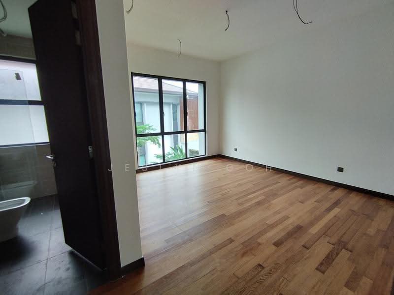 Bungalow House untuk Dijual di Setia Eco Glades (Cyberjaya) - Jeslyn Goh - Interior - PropertyGuru.com.my