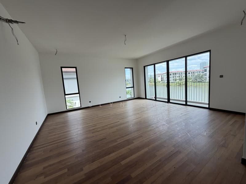 Bungalow House untuk Dijual di Setia Eco Glades (Cyberjaya) - Jeslyn Goh - Interior - PropertyGuru.com.my