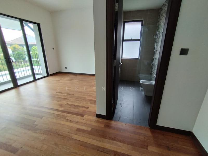Bungalow House untuk Dijual di Setia Eco Glades (Cyberjaya) - Jeslyn Goh - Interior - PropertyGuru.com.my