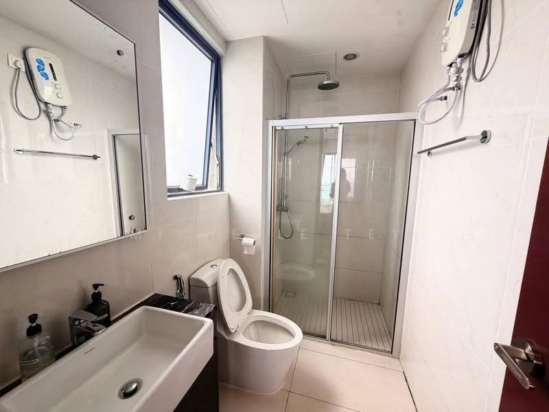 Condominium for Sale at Royal Strand @ Country Garden Danga Bay - Michelle Tey - PropertyGuru.com.my